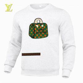 Picture of LV Sweatshirts _SKULVM-3XL12yn12825673